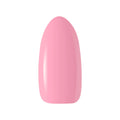 Kollektion Pink Gellack  305 – 5g