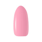Kollektion Pink Gellack  305 – 5g