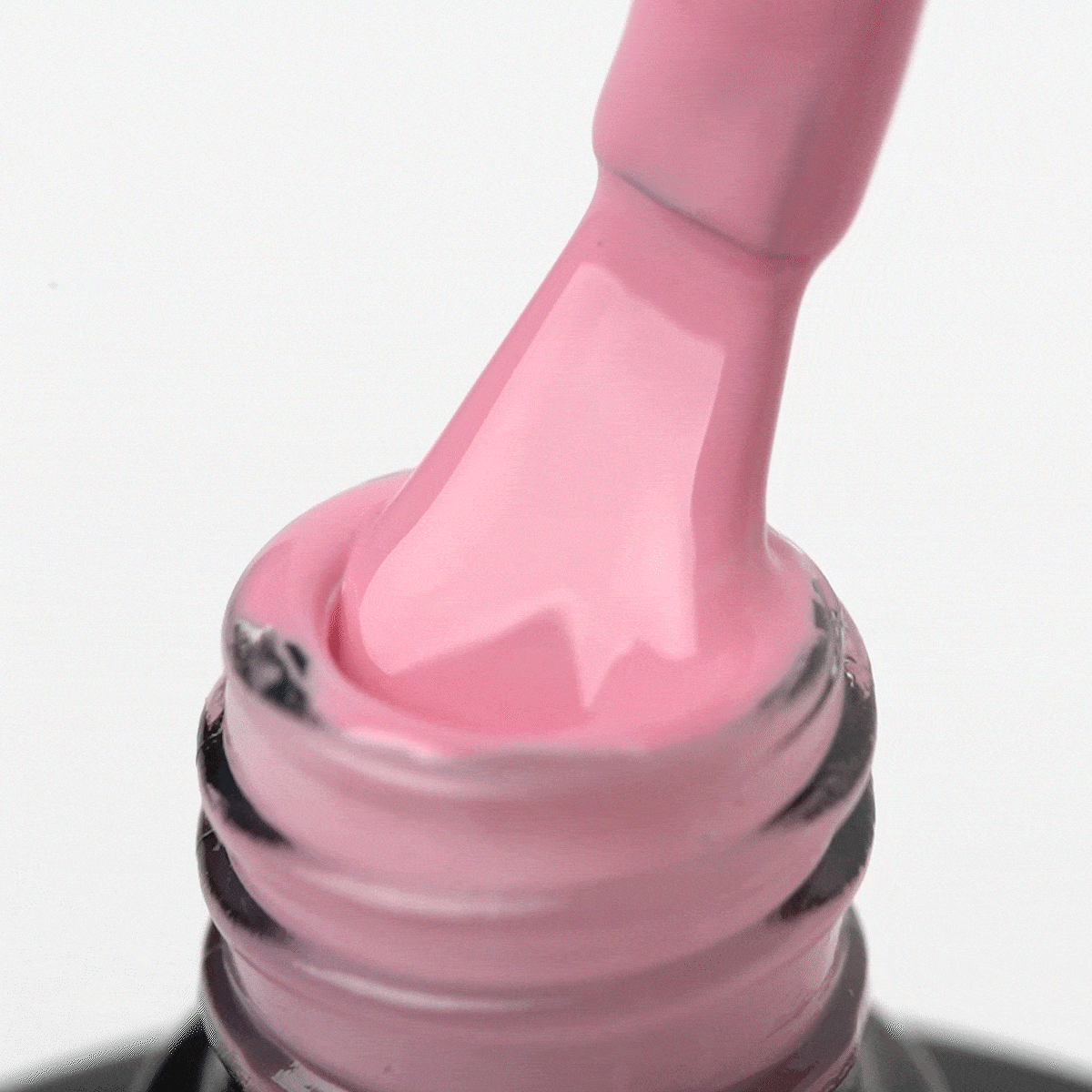 Kollektion Pink Gellack  305 – 5g