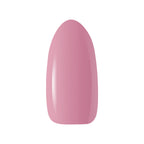 Kollektion Pink Gellack  307 – 5g