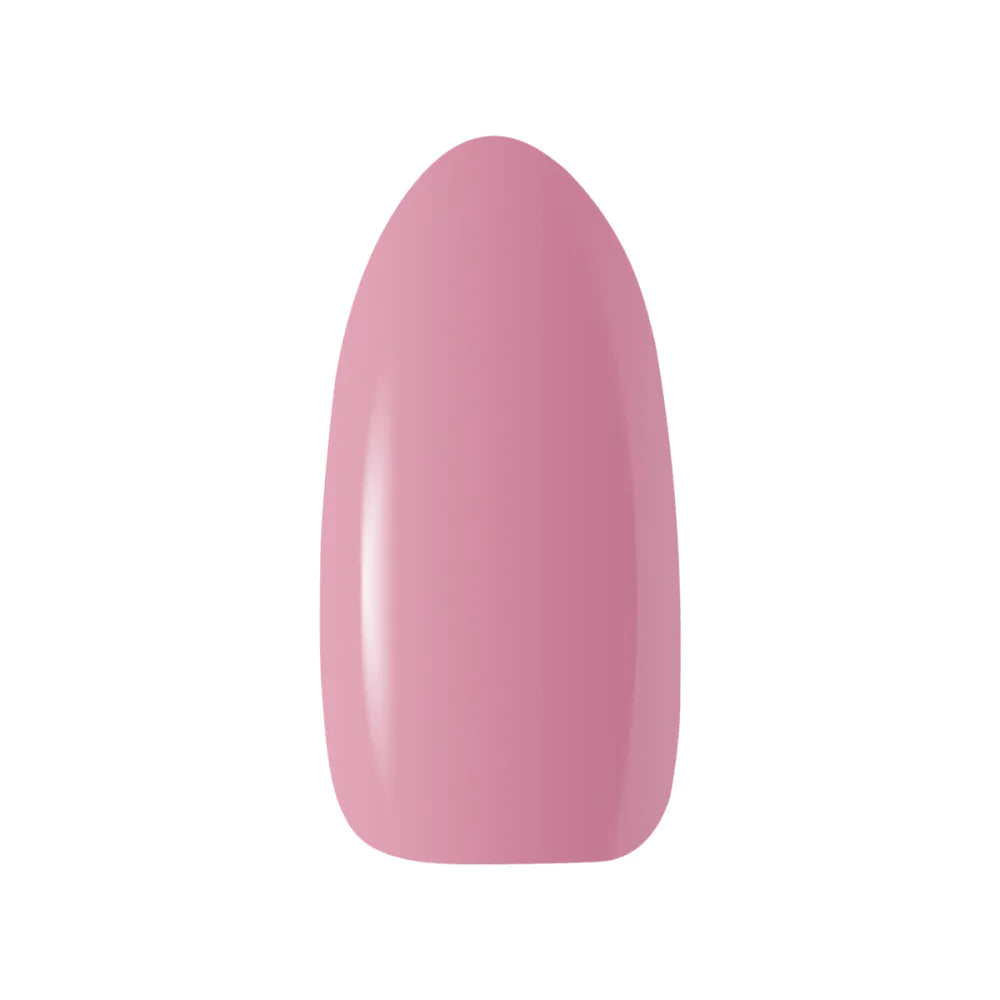 Kollektion Pink Gellack  307 – 5g