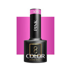 Kollektion Pink Gellack  308 – 5g