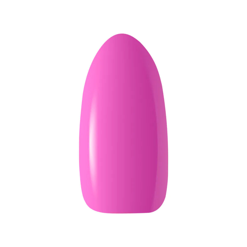 Kollektion Pink Gellack  308 – 5g