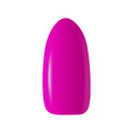 Kollektion Pink Gellack  311 – 5g