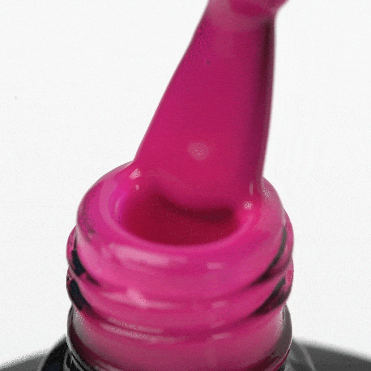 Kollektion Pink Gellack  311 – 5g