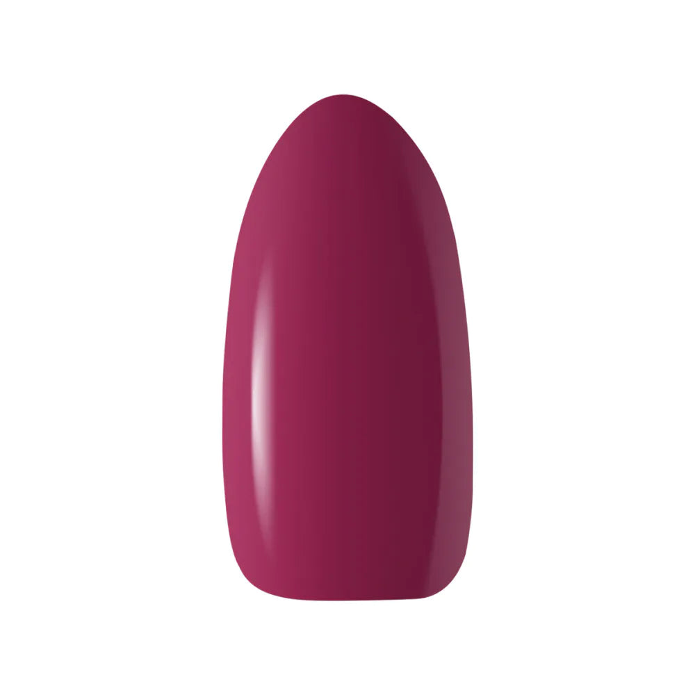 Kollektion Pink Gellack  313 – 5g