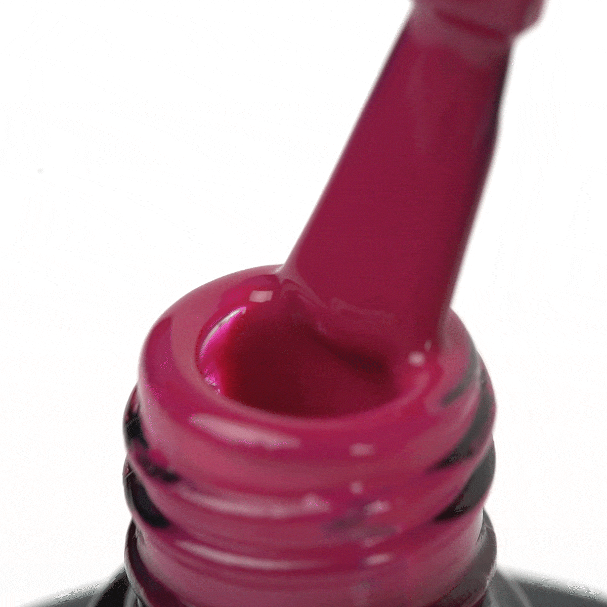 Kollektion Pink Gellack  313 – 5g