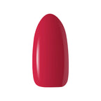 Kollektion Pink Gellack  314 – 5g