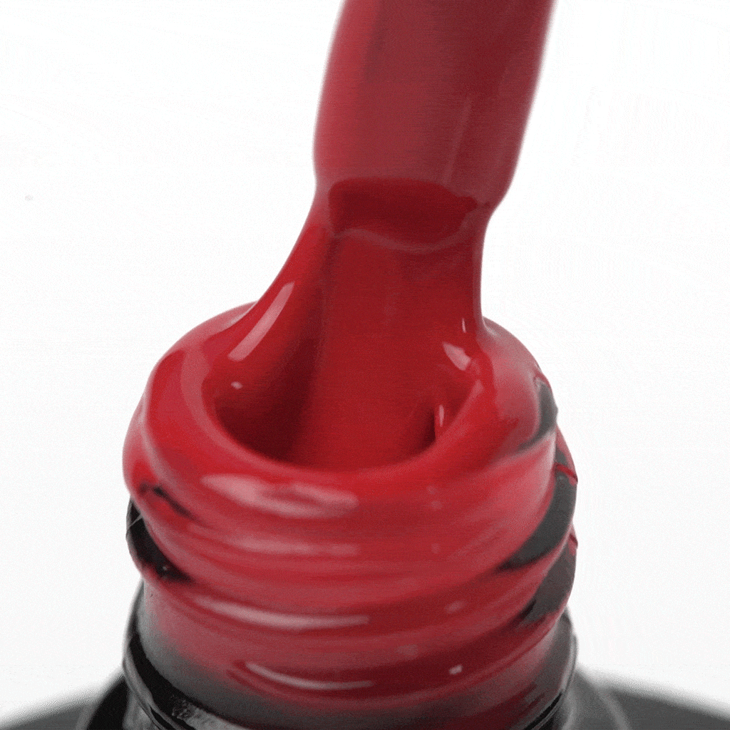 Kollektion Pink Gellack  314 – 5g