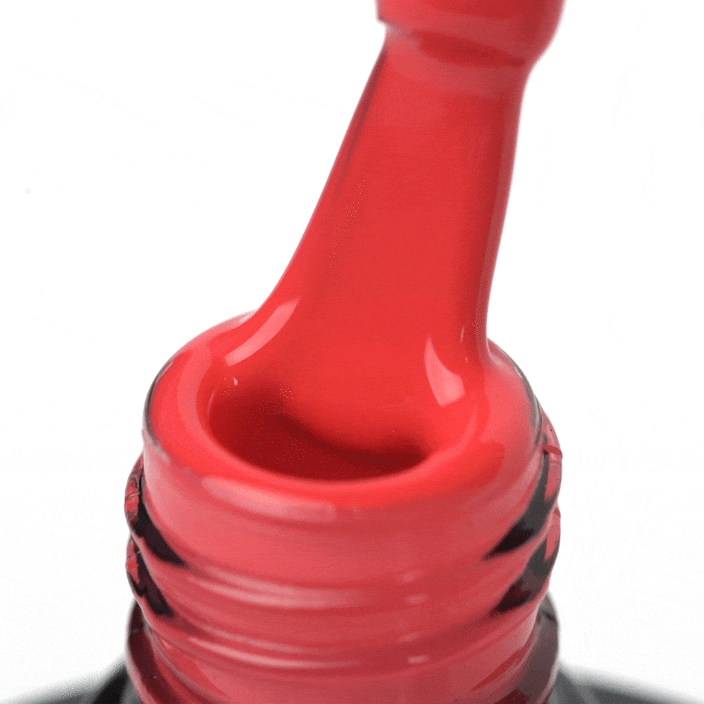 Kollektion Pink Gellack  315 – 5g