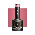 Kollektion Pink Gellack  316 – 5g