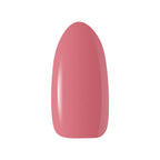 Kollektion Pink Gellack  316 – 5g