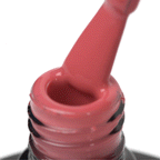Kollektion Pink Gellack  316 – 5g