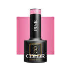 Kollektion Pink Gellack  317 – 5g