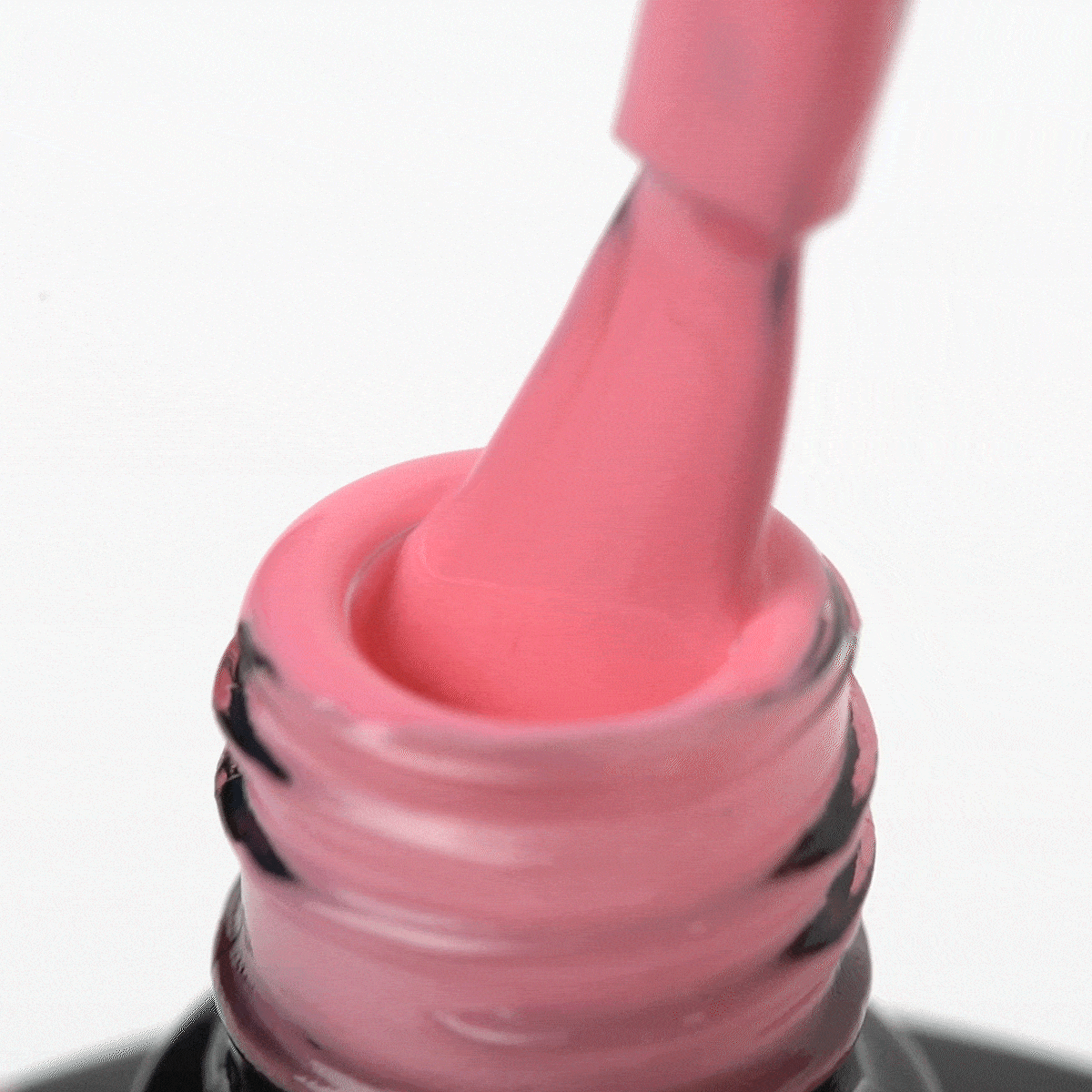 Kollektion Pink Gellack  317 – 5g