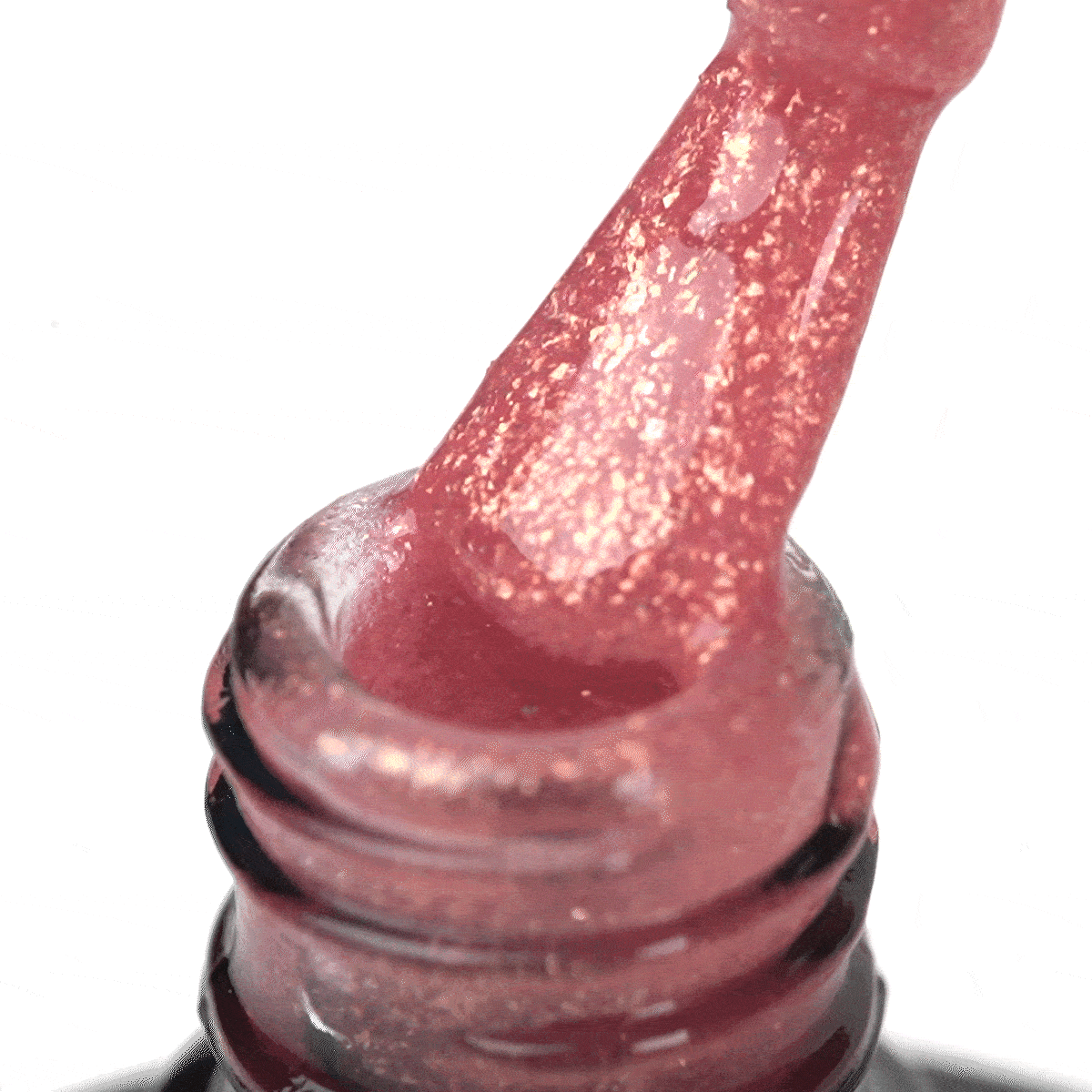 Kollektion Pink Gellack  318 – 5g