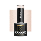 Kollektion Pink Gellack  321 – 5g