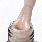 Kollektion Pink Gellack  321 – 5g