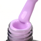 Kollektion Violet 401 5g – Professionellt Gellack