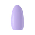 Kollektion Violet 402 5g – Professionellt Gellack