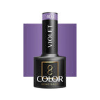 Kollektion Violet 403 5g – Professionellt Gellack