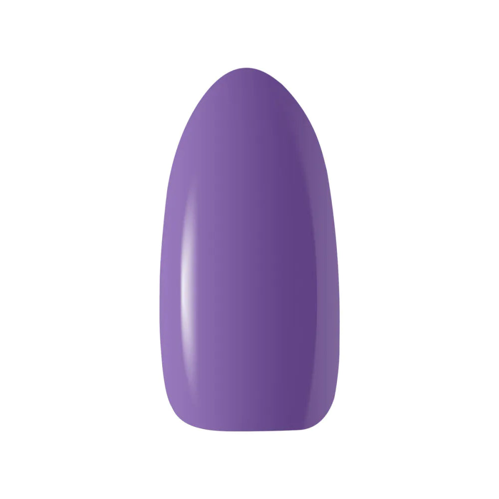 Kollektion Violet 403 5g – Professionellt Gellack
