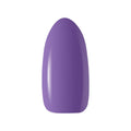 Kollektion Violet 403 5g – Professionellt Gellack
