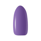 Kollektion Violet 403 5g – Professionellt Gellack