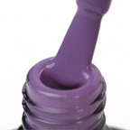 Kollektion Violet 403 5g – Professionellt Gellack