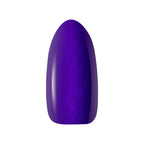 Kollektion Violet 404 5g – Professionellt Gellack