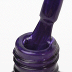Kollektion Violet 404 5g – Professionellt Gellack