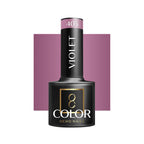 Kollektion Violet 405 5g – Professionellt Gellack