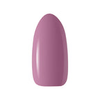 Kollektion Violet 405 5g – Professionellt Gellack