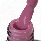 Kollektion Violet 405 5g – Professionellt Gellack