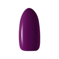 Kollektion Violet 407 5g – Professionellt Gellack