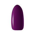 Kollektion Violet 407 5g – Professionellt Gellack