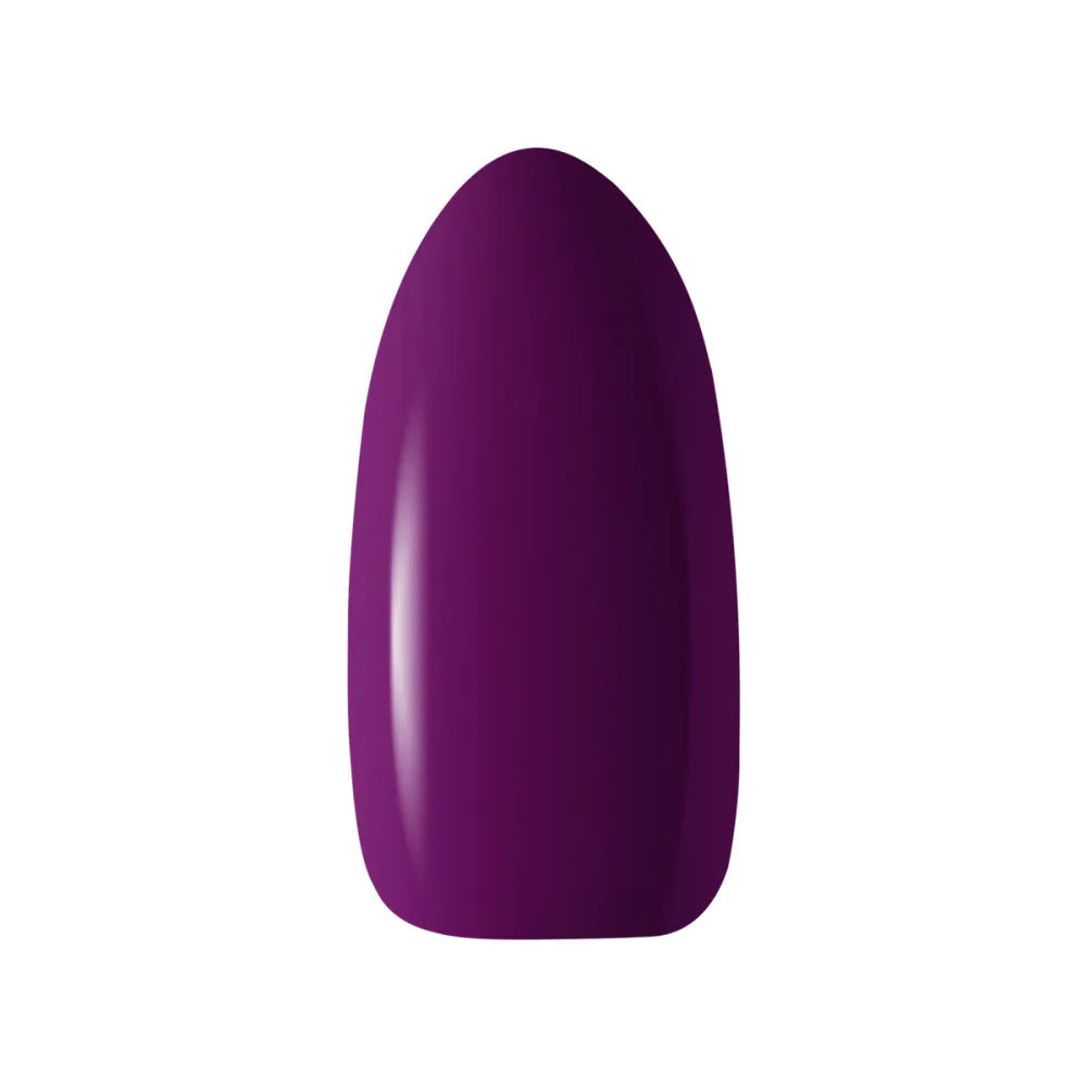 Kollektion Violet 407 5g – Professionellt Gellack