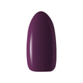 Kollektion Violet 411 5g – Professionellt Gellack