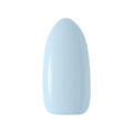 Kollektion Blue Gellack  502 – 5g