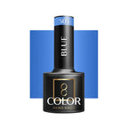 Kollektion Blue Gellack  505 – 5g
