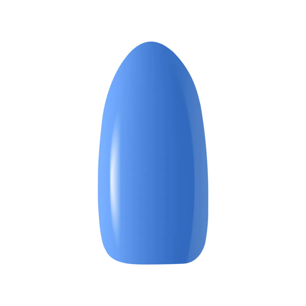 Kollektion Blue Gellack  505 – 5g