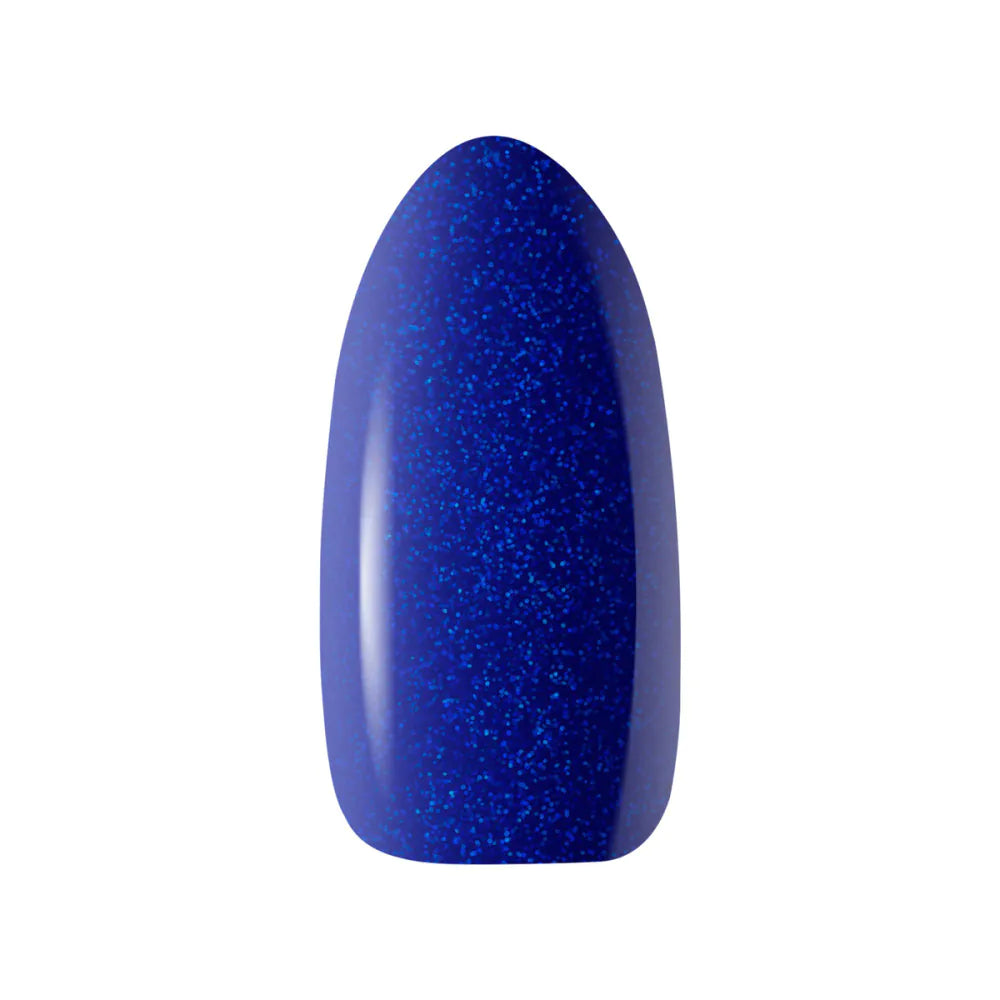 Kollektion Blue Gellack  509 – 5g