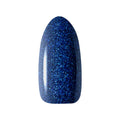 Kollektion Blue Gellack  512 – 5g