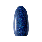 Kollektion Blue Gellack  512 – 5g