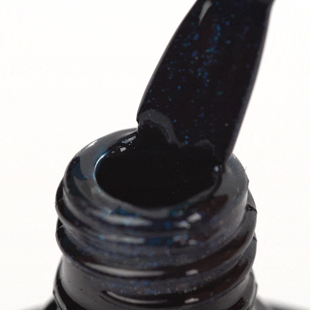 Kollektion Blue Gellack  512 – 5g