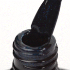 Kollektion Blue Gellack  512 – 5g