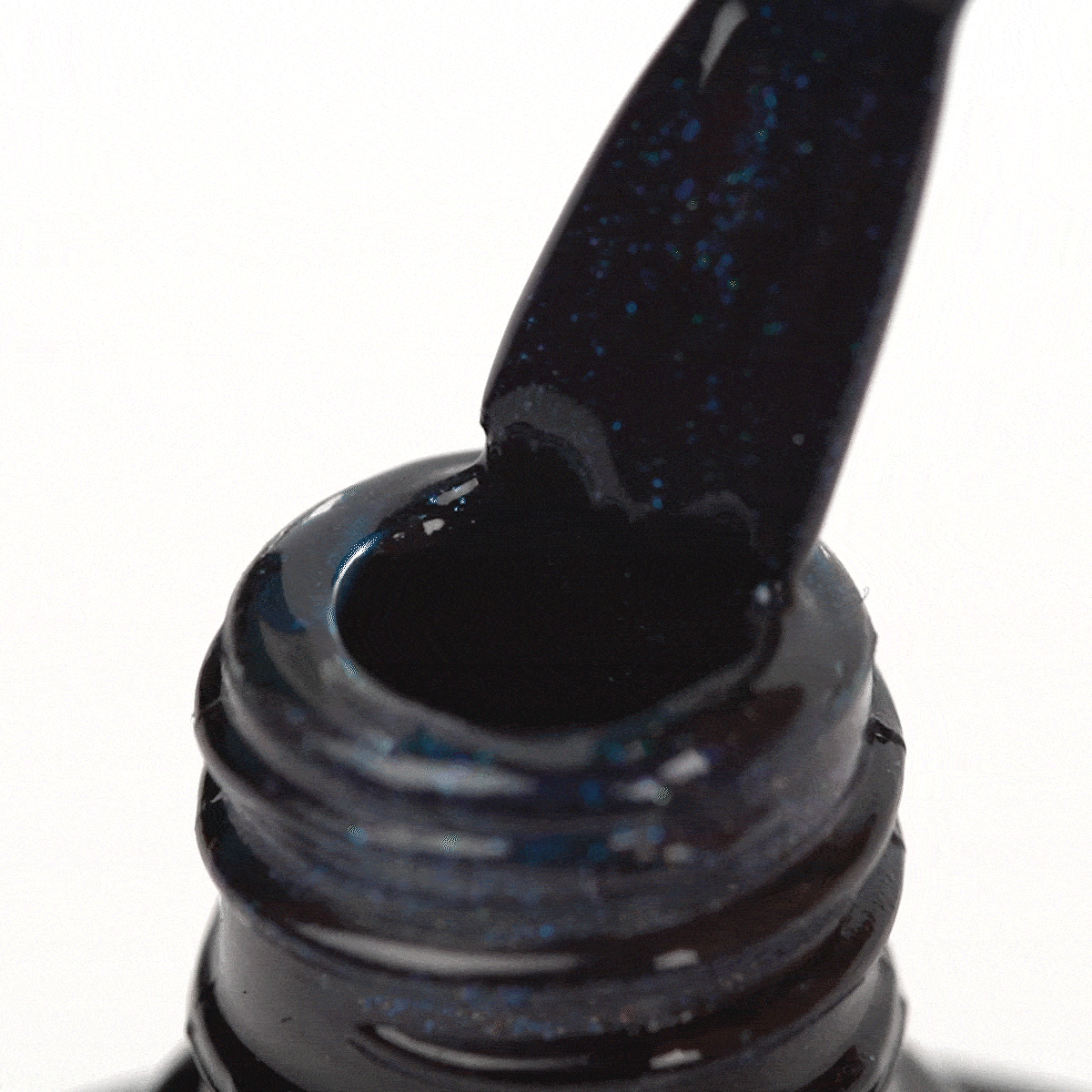Kollektion Blue Gellack  512 – 5g