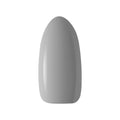 Kollektion Grey 603 – Professionellt Gellack