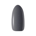 Kollektion Grey 606 – Professionellt Gellack