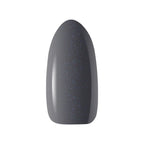 Kollektion Grey 606 – Professionellt Gellack